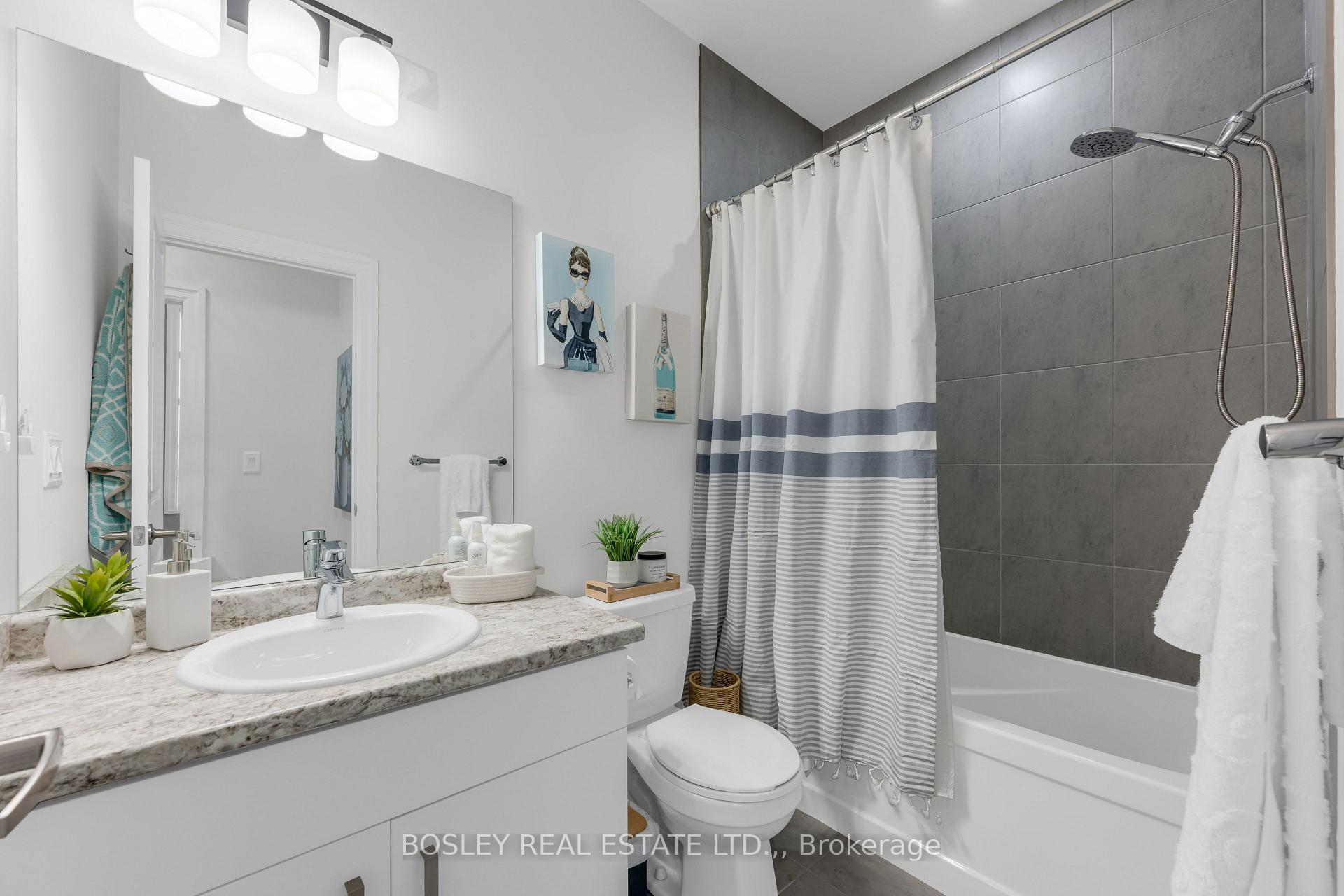 Photo 10 of 34 Borden Trail, Welland, Prince Charles — HOMEH