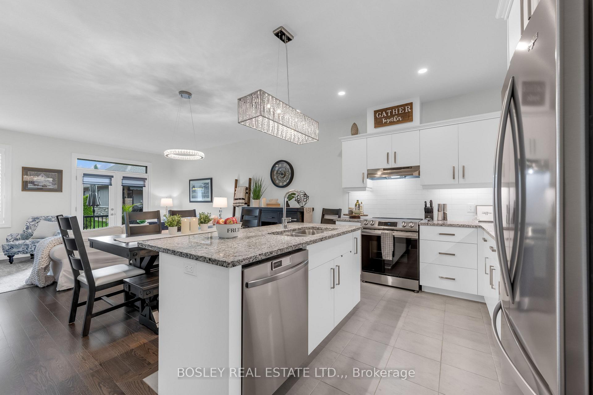Photo 11 of 34 Borden Trail, Welland, Prince Charles — HOMEH