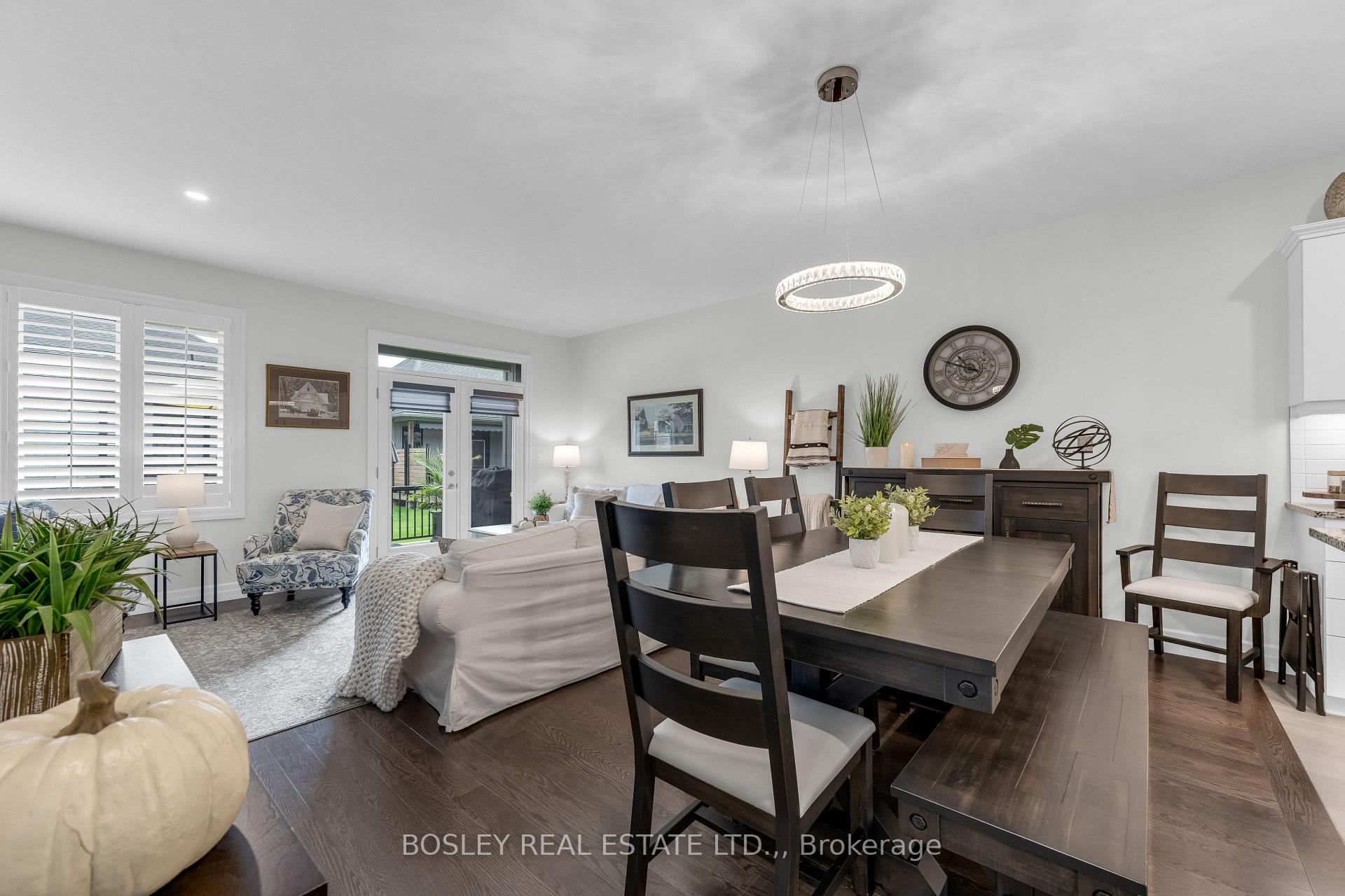 Photo 15 of 34 Borden Trail, Welland, Prince Charles — HOMEH