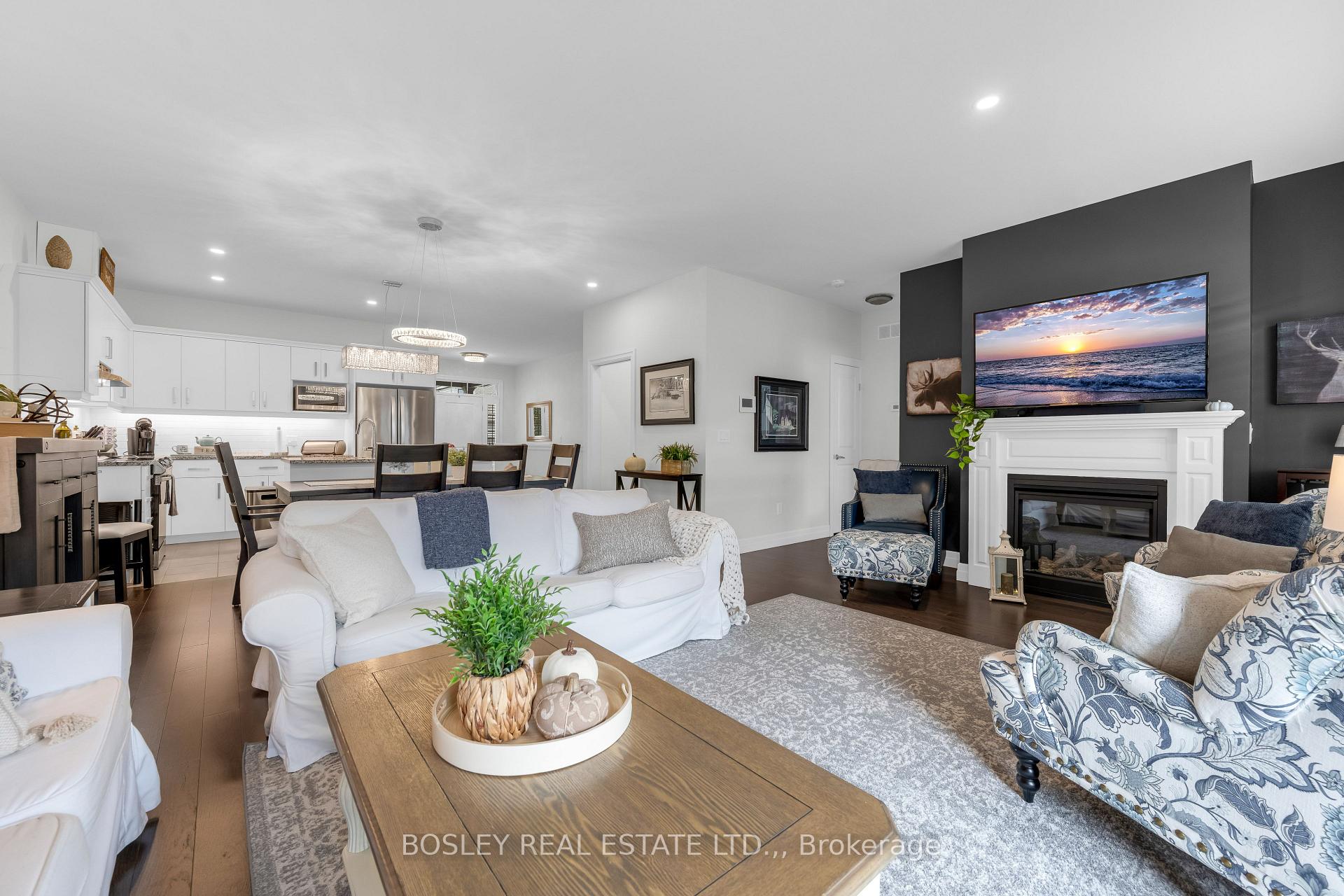 Photo 19 of 34 Borden Trail, Welland, Prince Charles — HOMEH