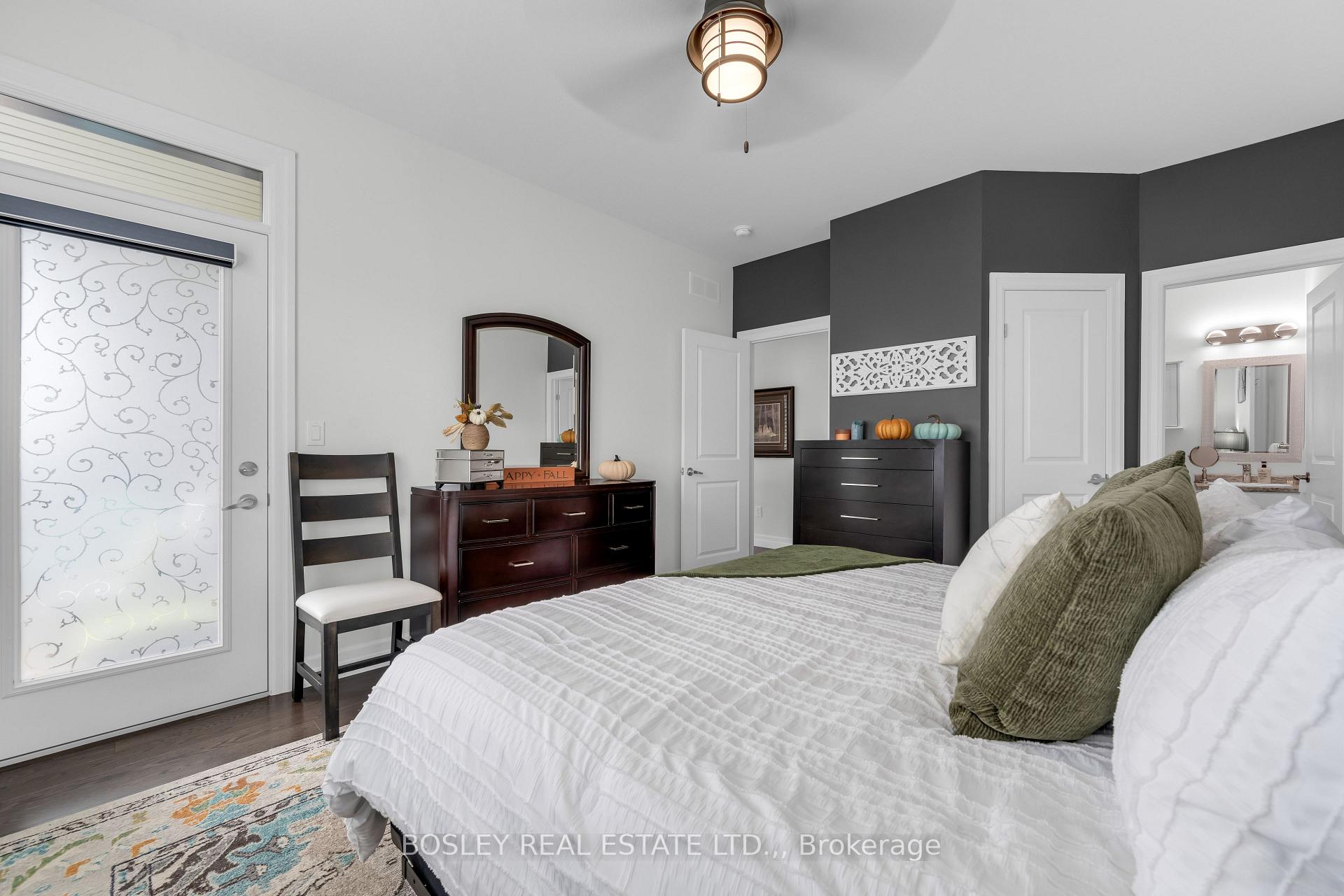 Photo 21 of 34 Borden Trail, Welland, Prince Charles — HOMEH