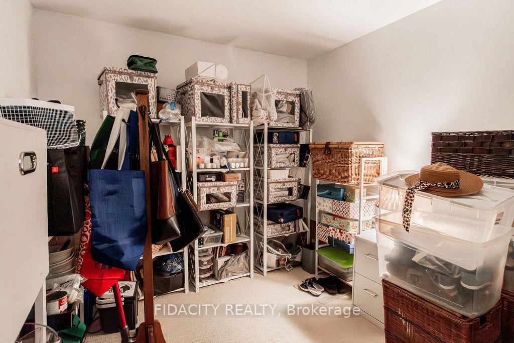 Photo 11 of Unit 602, 314 Central Park Drive, Ottawa, Central Park — HOMEH
