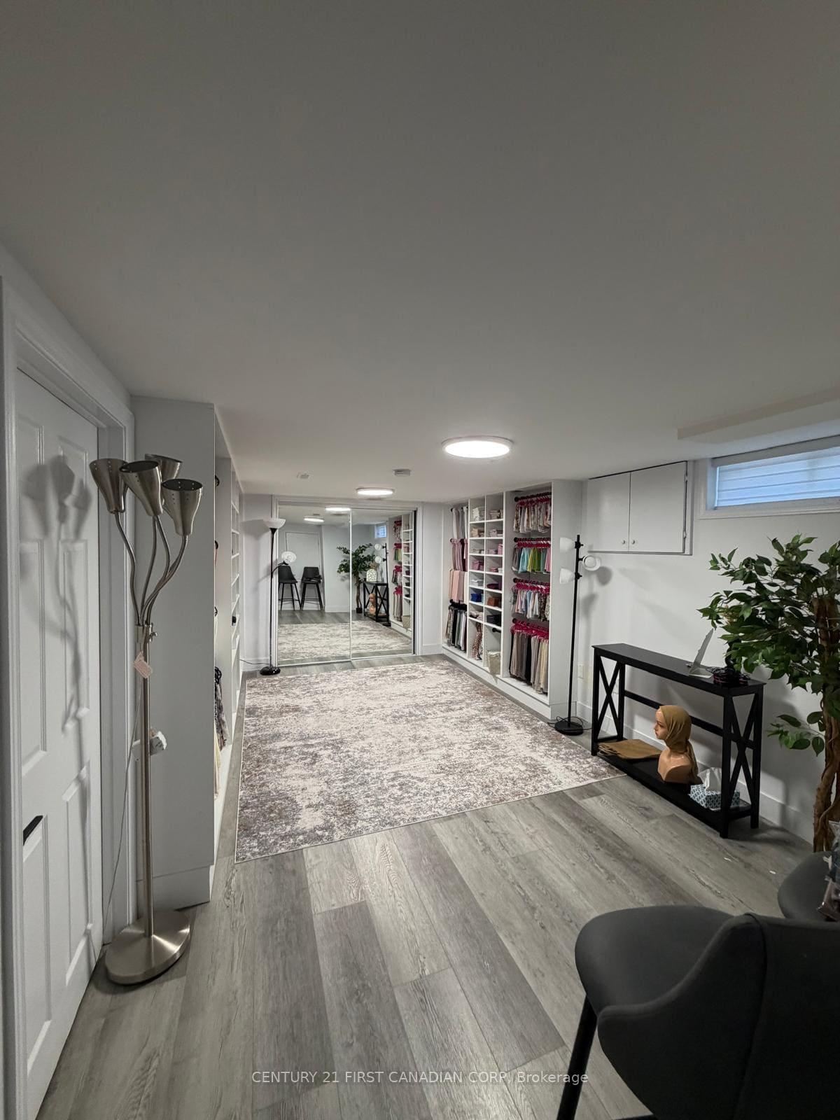 Photo 25 of 6 Nicholas Crescent, London, South X — HOMEH