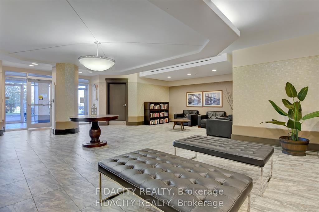 Photo 2 of Unit 4B, 310 Central Park Drive, Ottawa, Central Park — HOMEH