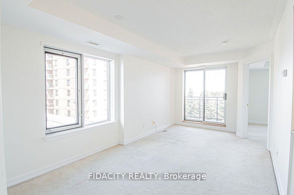 Photo 5 of Unit 4B, 310 Central Park Drive, Ottawa, Central Park — HOMEH