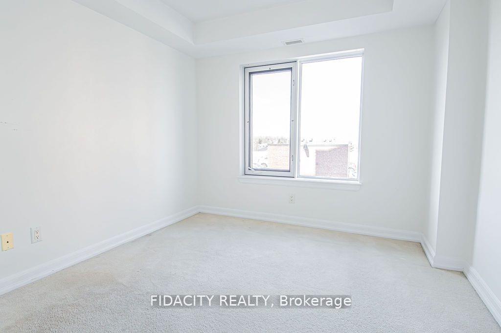 Photo 7 of Unit 4B, 310 Central Park Drive, Ottawa, Central Park — HOMEH