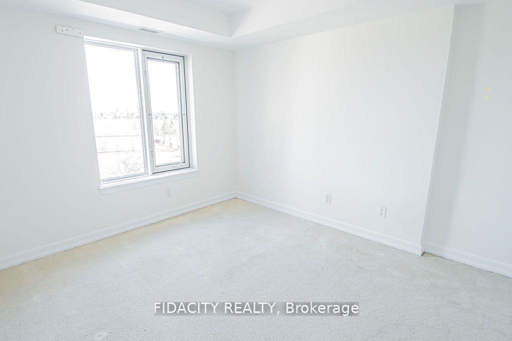 Photo 10 of Unit 4B, 310 Central Park Drive, Ottawa, Central Park — HOMEH