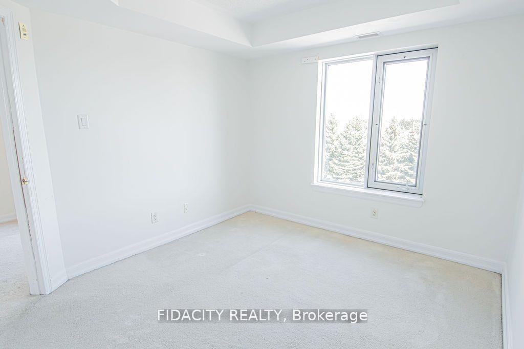 Photo 11 of Unit 4B, 310 Central Park Drive, Ottawa, Central Park — HOMEH