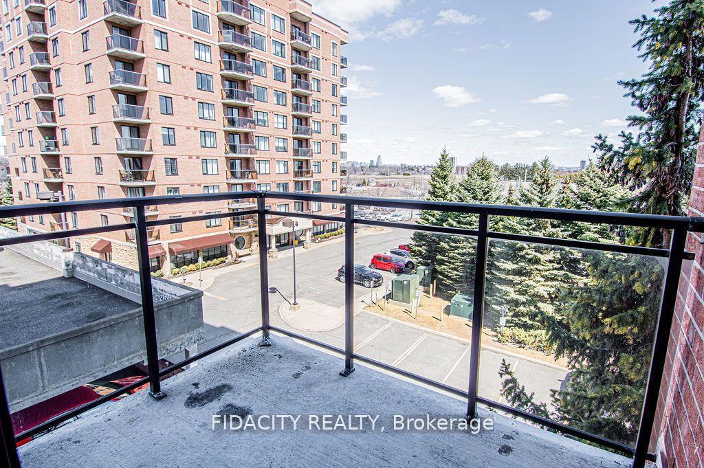 Photo 13 of Unit 4B, 310 Central Park Drive, Ottawa, Central Park — HOMEH
