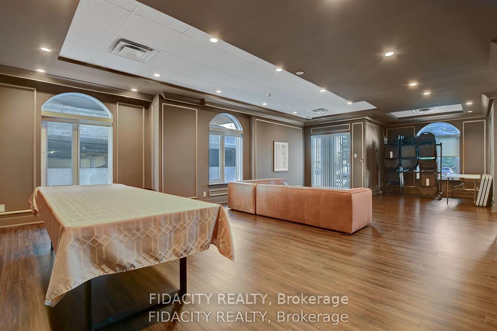 Photo 15 of Unit 4B, 310 Central Park Drive, Ottawa, Central Park — HOMEH