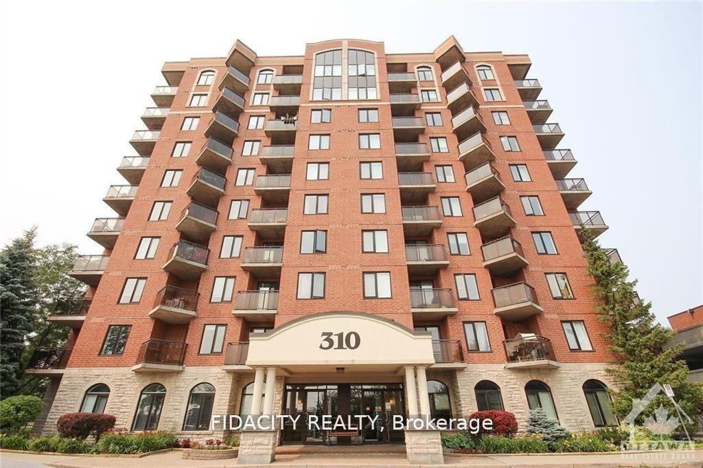 Photo of Unit 2A, 310 Central Park Drive