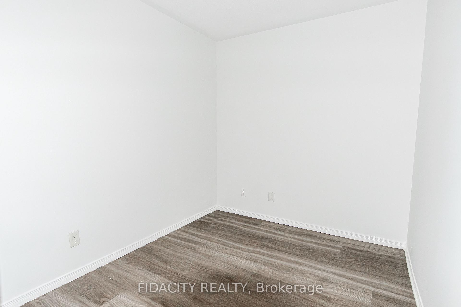 Photo 7 of Unit 2A, 310 Central Park Drive, Ottawa, Central Park — HOMEH