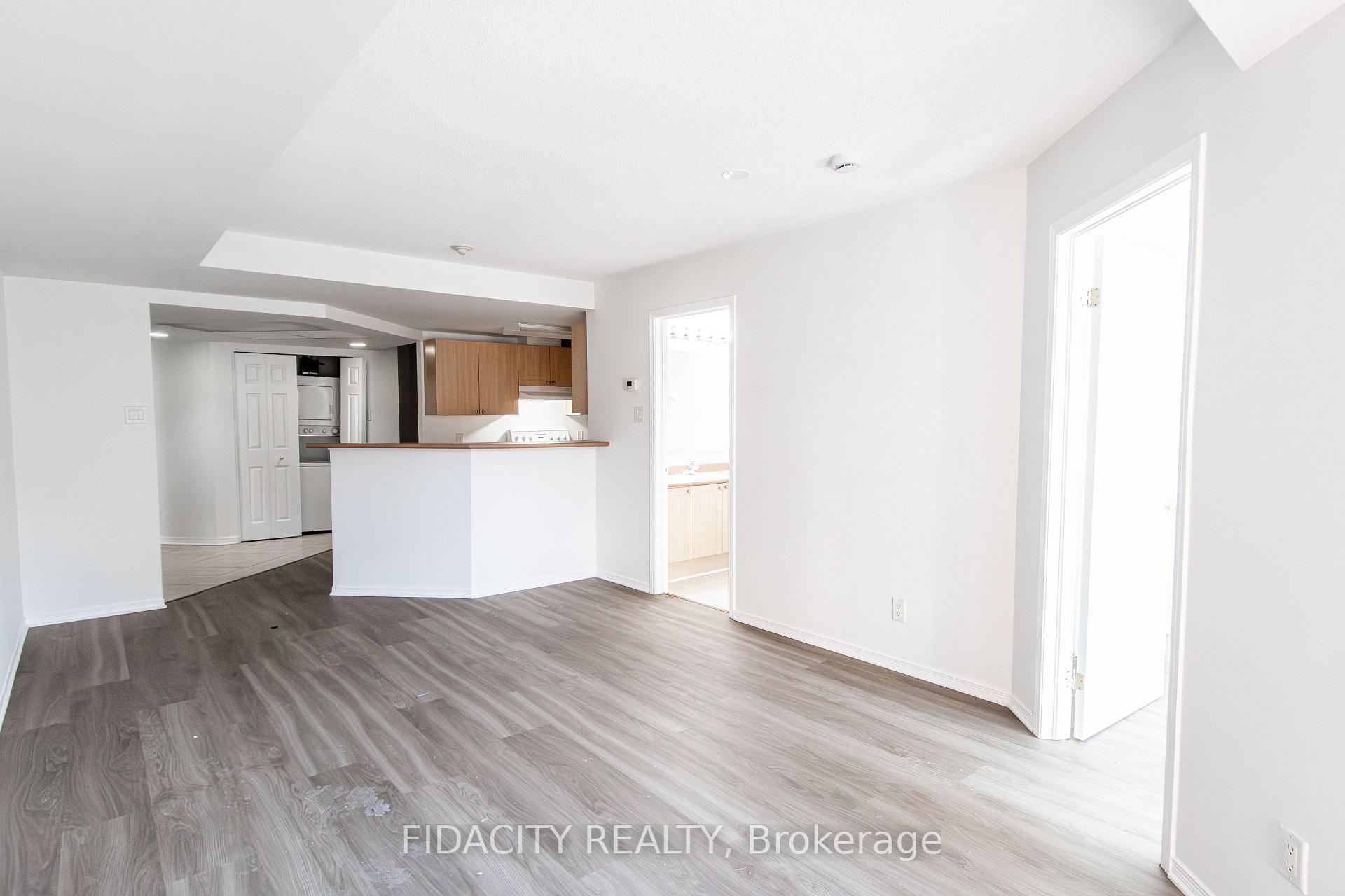 Photo 8 of Unit 2A, 310 Central Park Drive, Ottawa, Central Park — HOMEH
