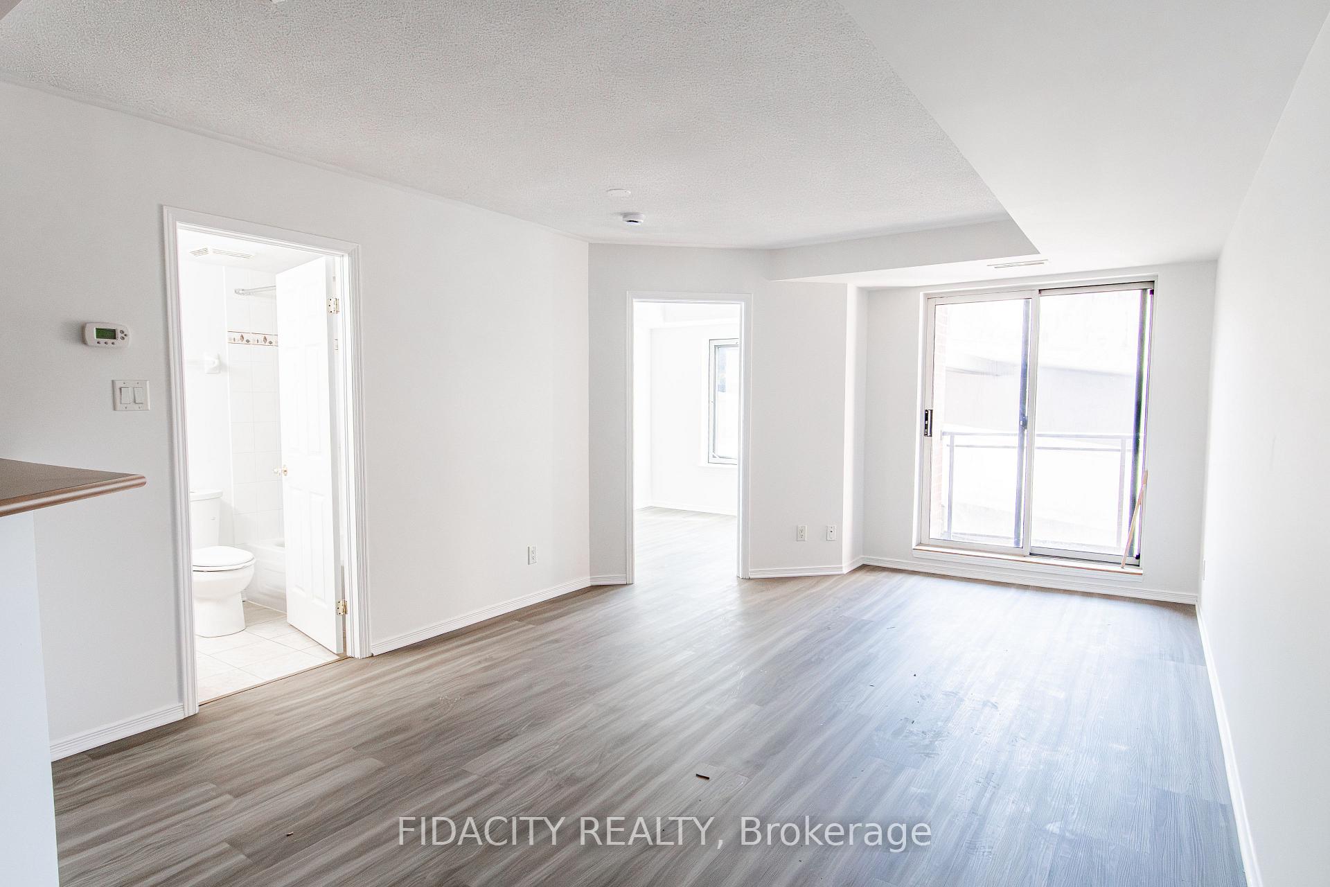 Photo 9 of Unit 2A, 310 Central Park Drive, Ottawa, Central Park — HOMEH