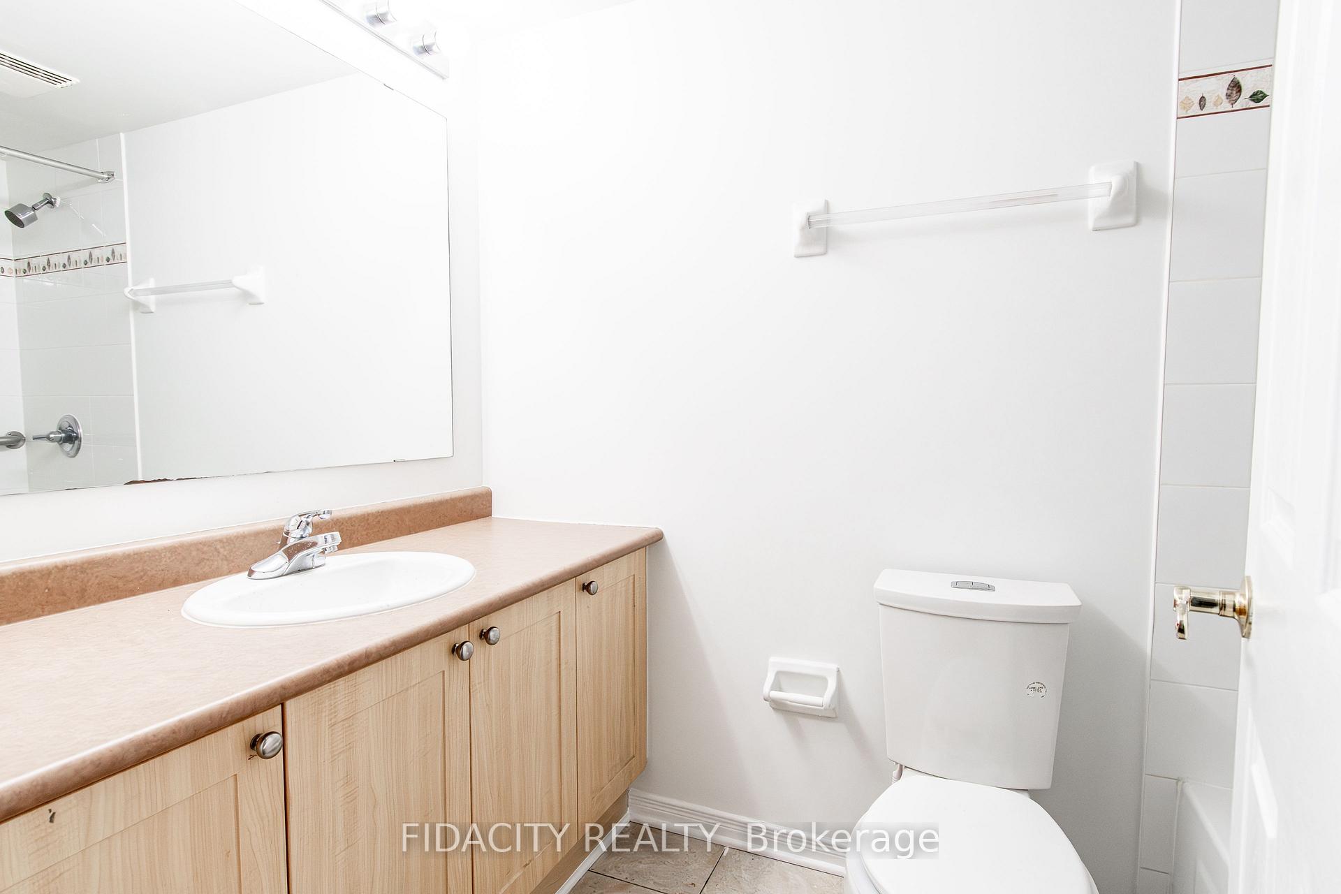 Photo 11 of Unit 2A, 310 Central Park Drive, Ottawa, Central Park — HOMEH