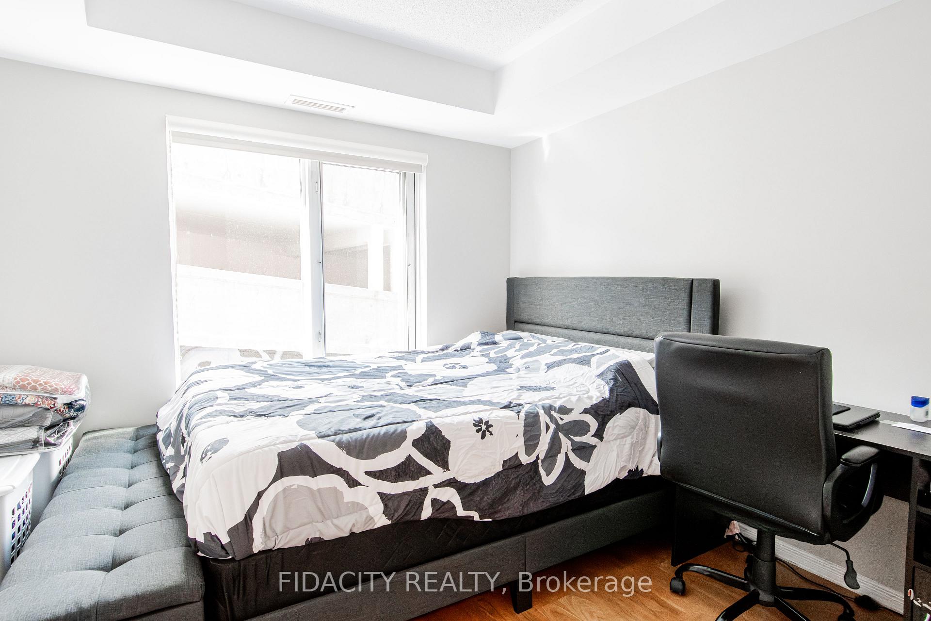 Photo 9 of Unit 2E, 310 Central Park Drive, Ottawa, Central Park — HOMEH