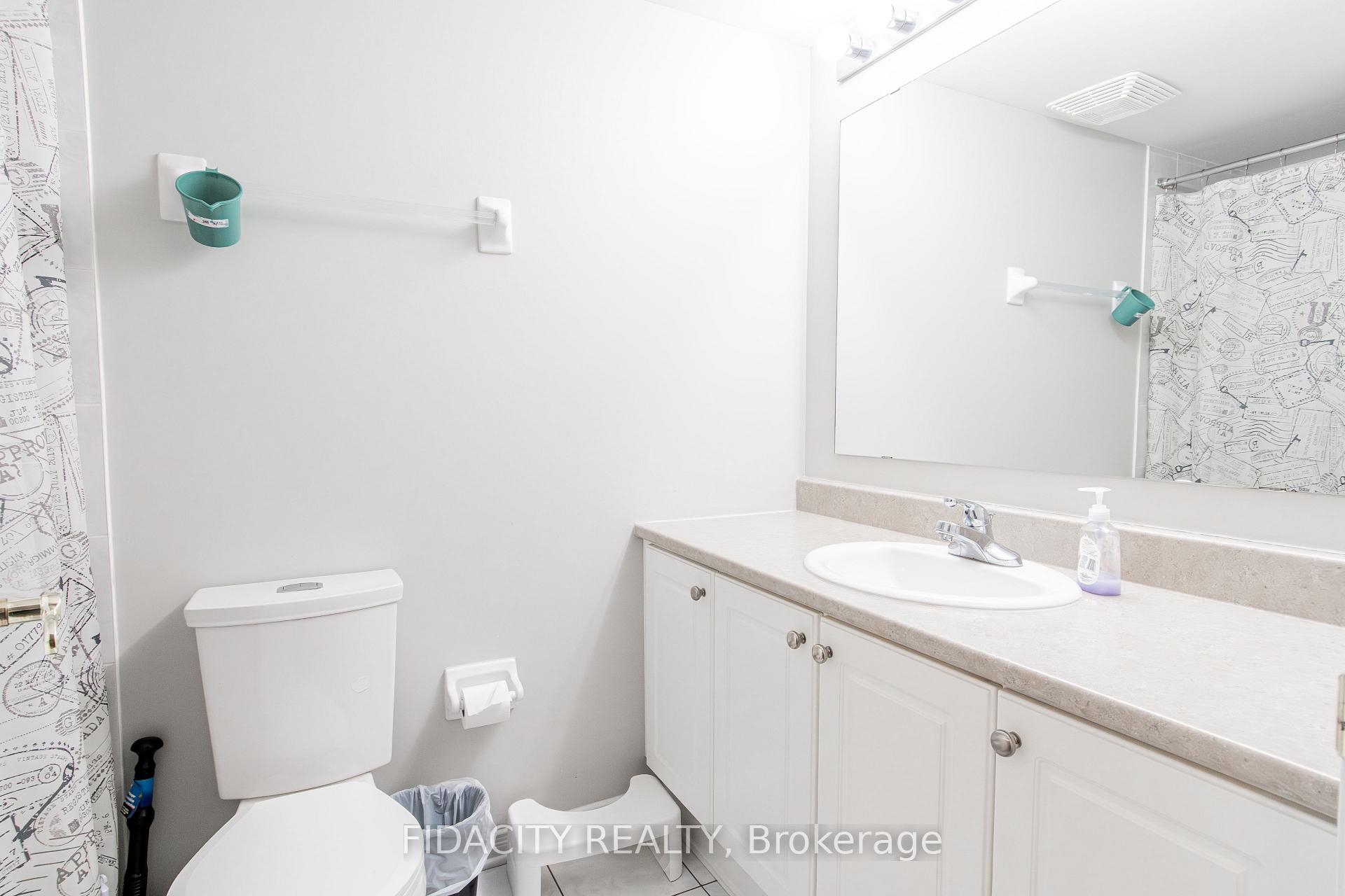 Photo 10 of Unit 2E, 310 Central Park Drive, Ottawa, Central Park — HOMEH