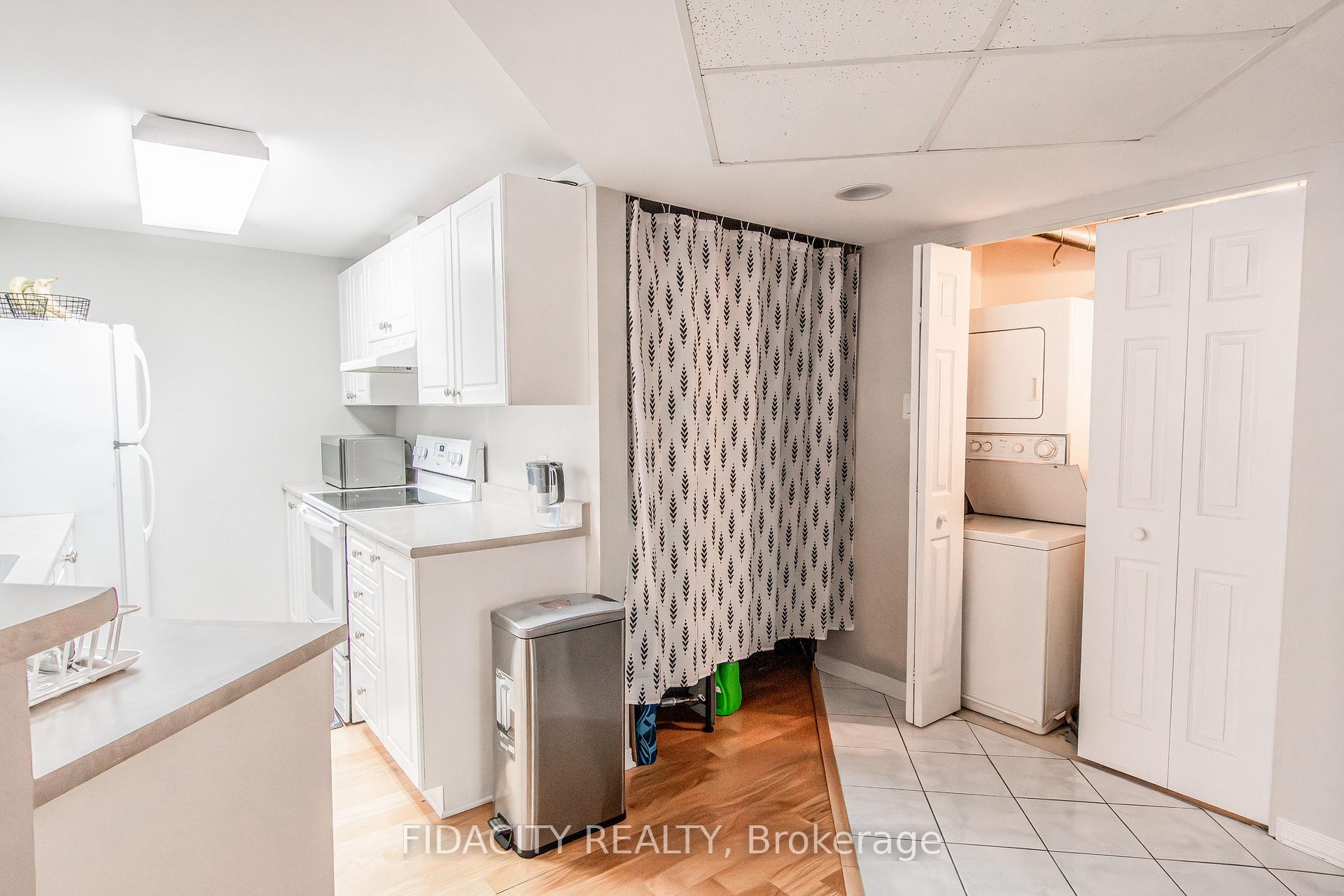Photo 12 of Unit 2E, 310 Central Park Drive, Ottawa, Central Park — HOMEH