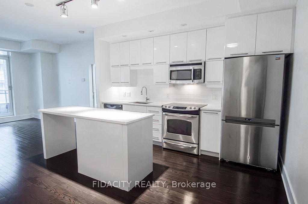 Photo 4 of Unit 320, 101 Richmond Road, Ottawa, Westboro South — HOMEH