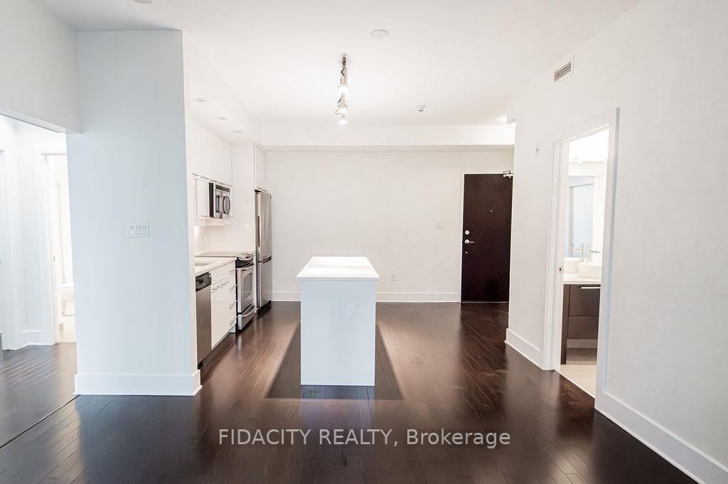 Photo 5 of Unit 320, 101 Richmond Road, Ottawa, Westboro South — HOMEH