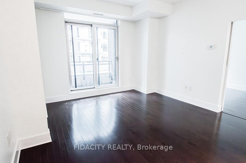 Photo 6 of Unit 320, 101 Richmond Road, Ottawa, Westboro South — HOMEH
