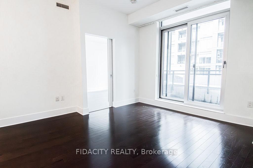 Photo 7 of Unit 320, 101 Richmond Road, Ottawa, Westboro South — HOMEH