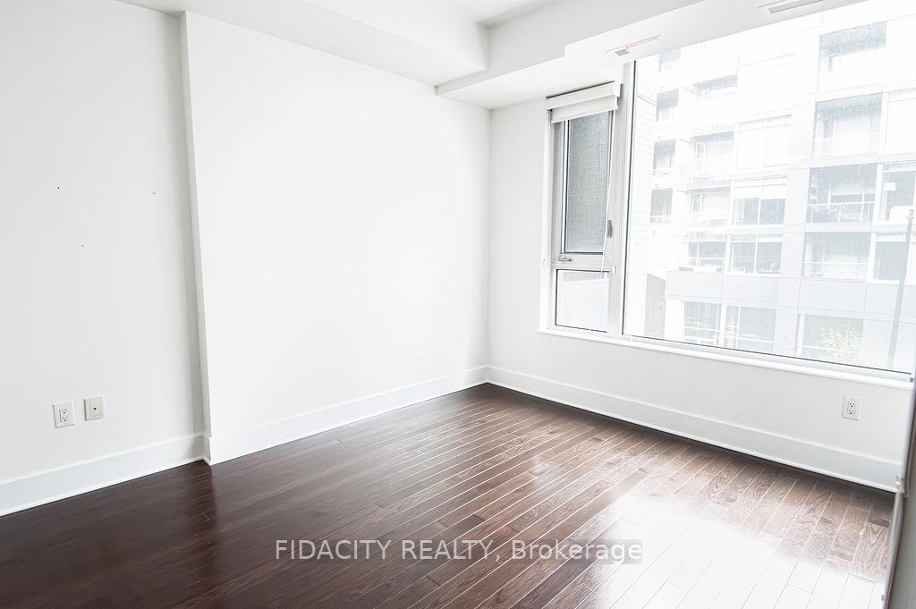Photo 8 of Unit 320, 101 Richmond Road, Ottawa, Westboro South — HOMEH