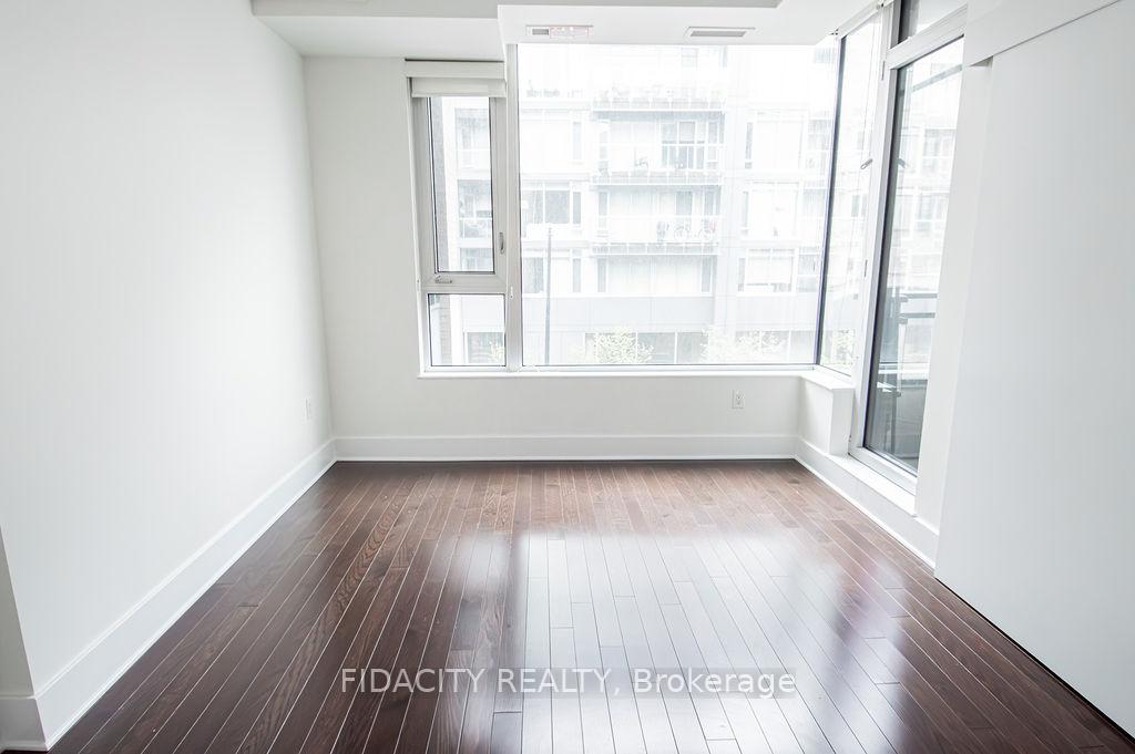 Photo 9 of Unit 320, 101 Richmond Road, Ottawa, Westboro South — HOMEH