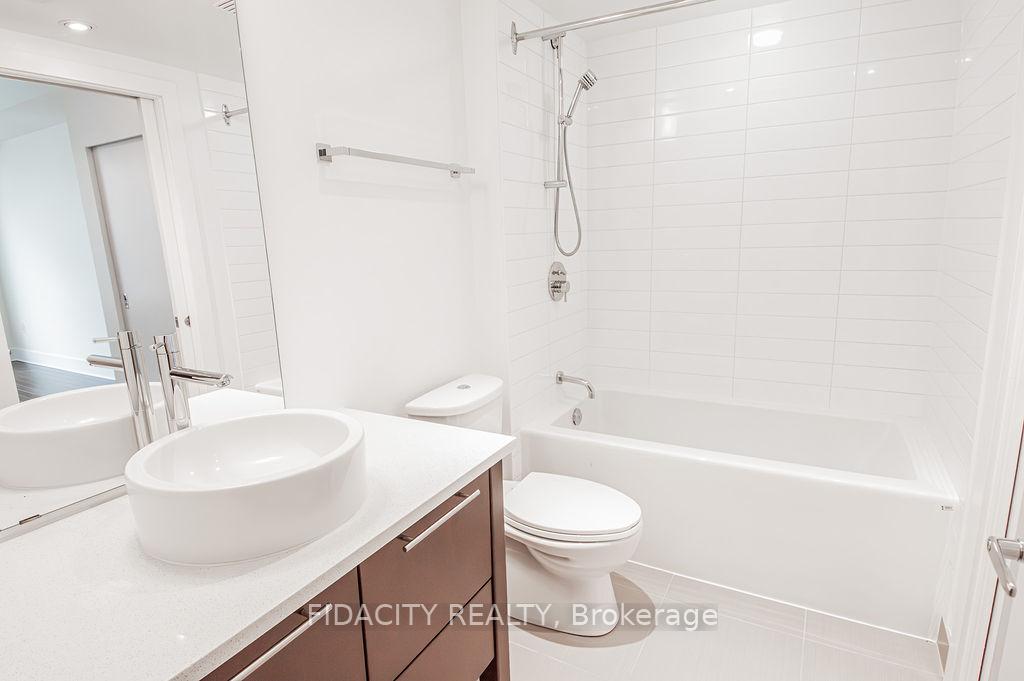 Photo 10 of Unit 320, 101 Richmond Road, Ottawa, Westboro South — HOMEH