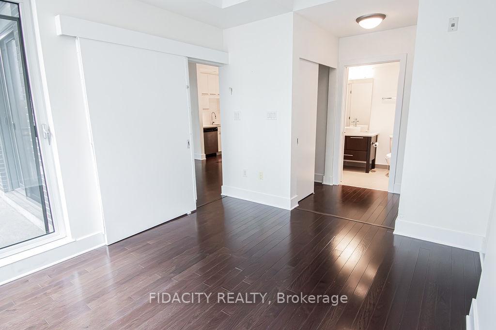 Photo 11 of Unit 320, 101 Richmond Road, Ottawa, Westboro South — HOMEH