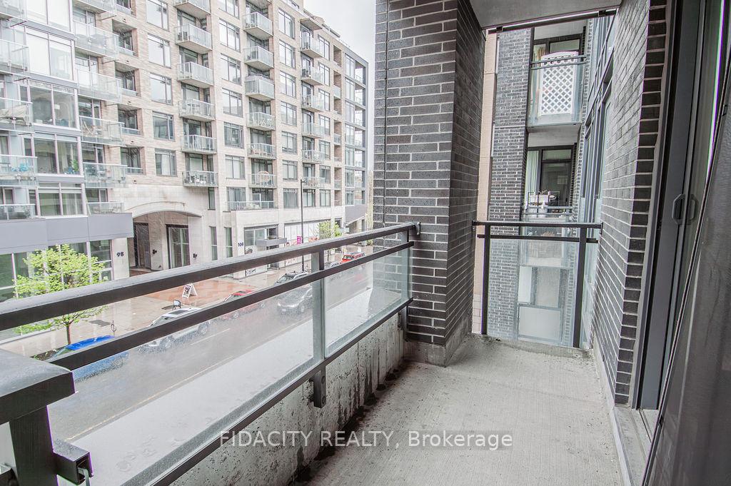 Photo 12 of Unit 320, 101 Richmond Road, Ottawa, Westboro South — HOMEH