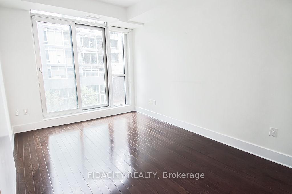 Photo 13 of Unit 320, 101 Richmond Road, Ottawa, Westboro South — HOMEH