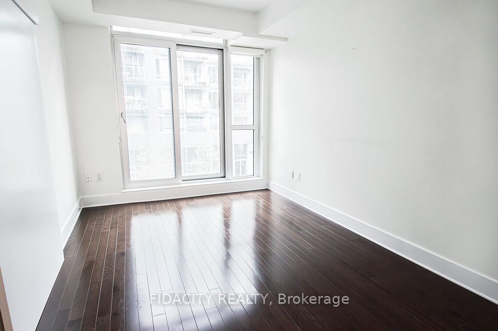 Photo 14 of Unit 320, 101 Richmond Road, Ottawa, Westboro South — HOMEH