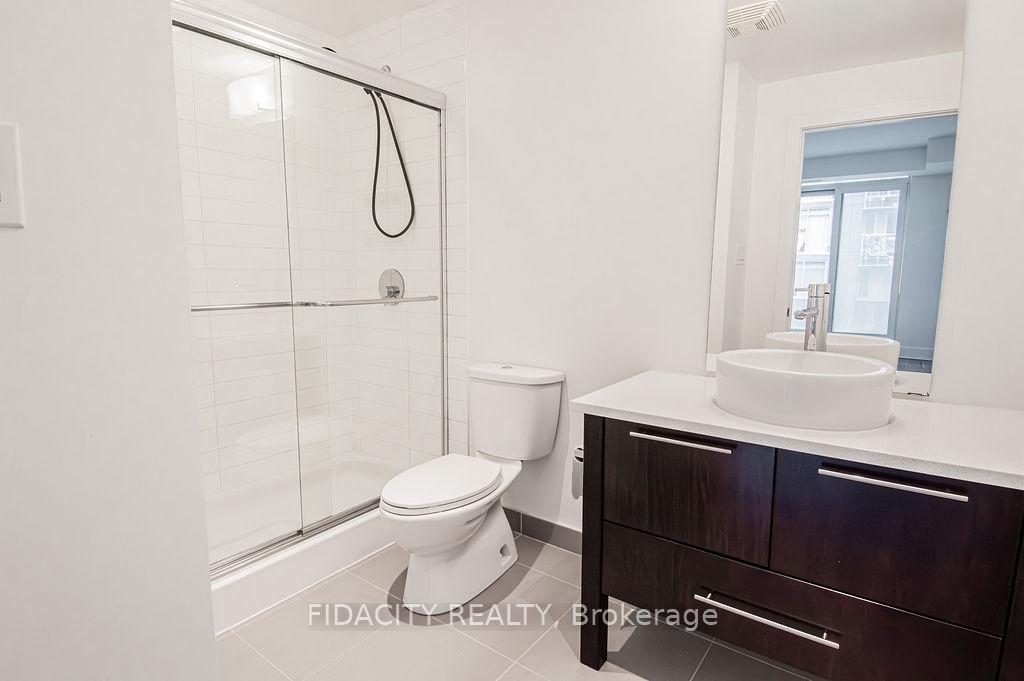Photo 15 of Unit 320, 101 Richmond Road, Ottawa, Westboro South — HOMEH