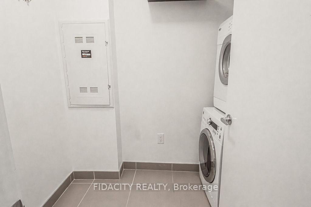 Photo 16 of Unit 320, 101 Richmond Road, Ottawa, Westboro South — HOMEH