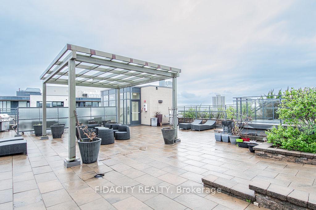 Photo 18 of Unit 320, 101 Richmond Road, Ottawa, Westboro South — HOMEH