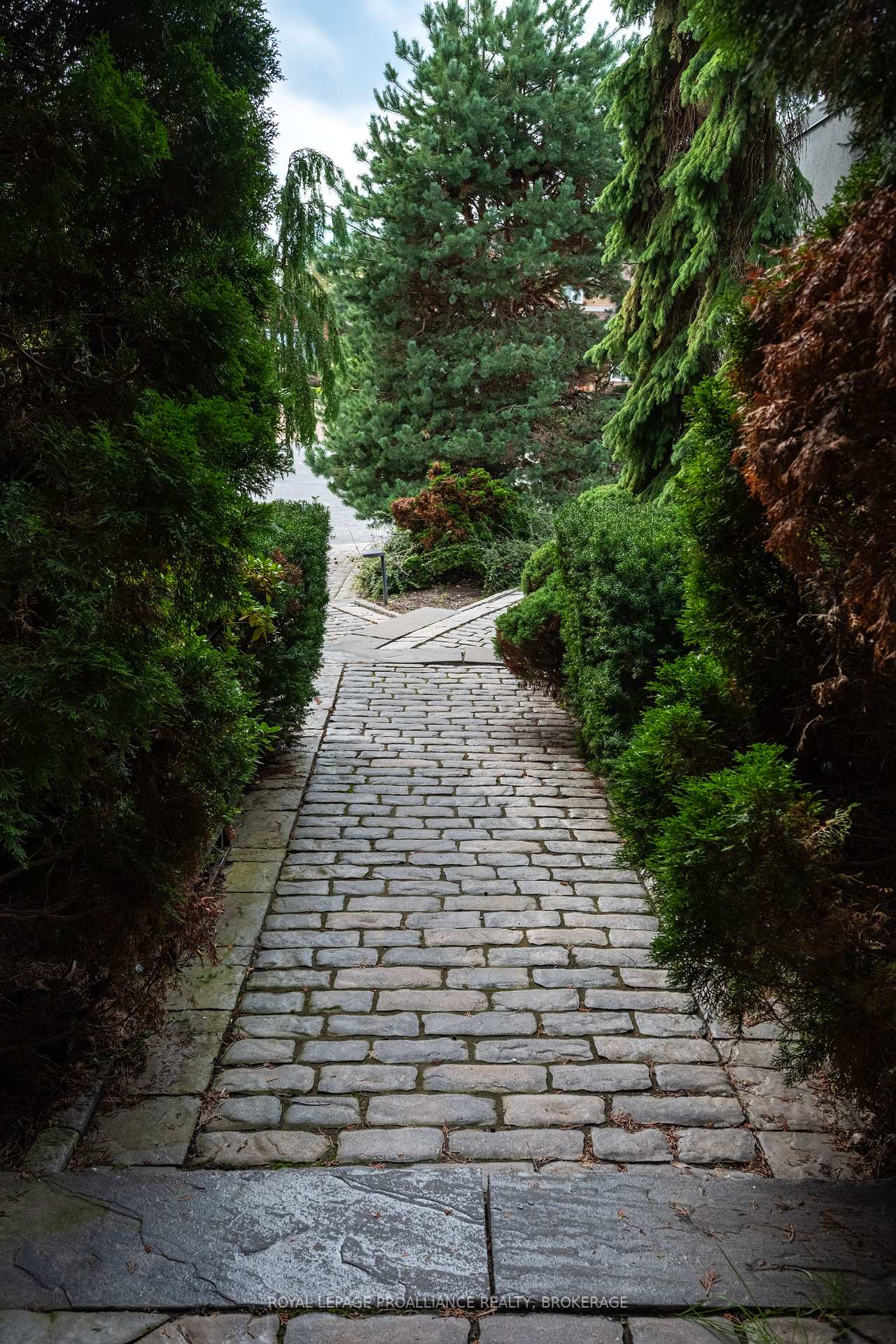 Photo 48 of 3 Authors Lane, Kingston, Central City West — HOMEH