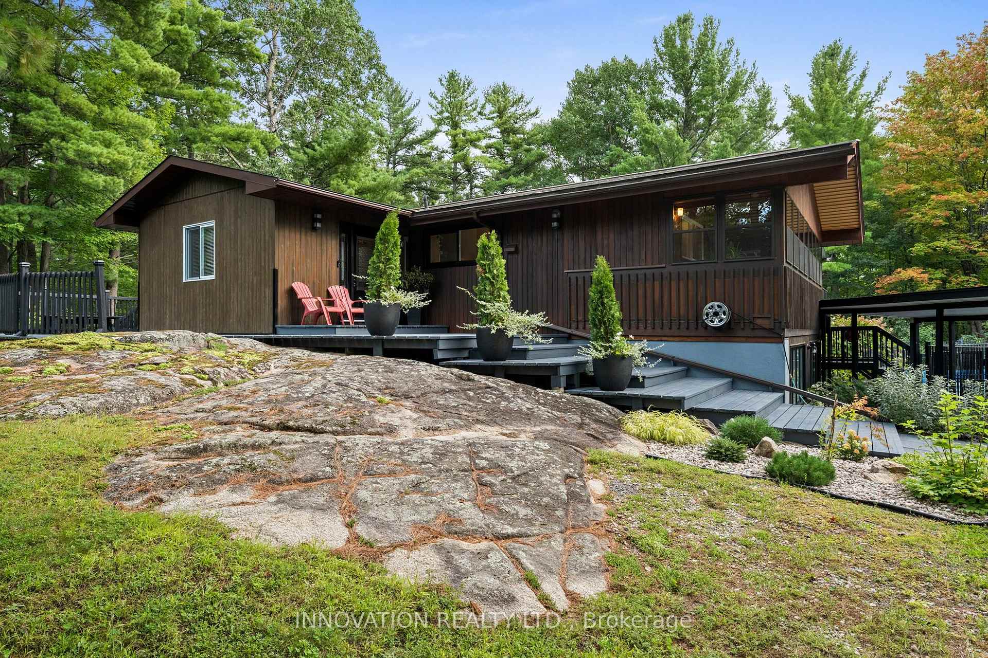Photo of 108 Glennview Place
