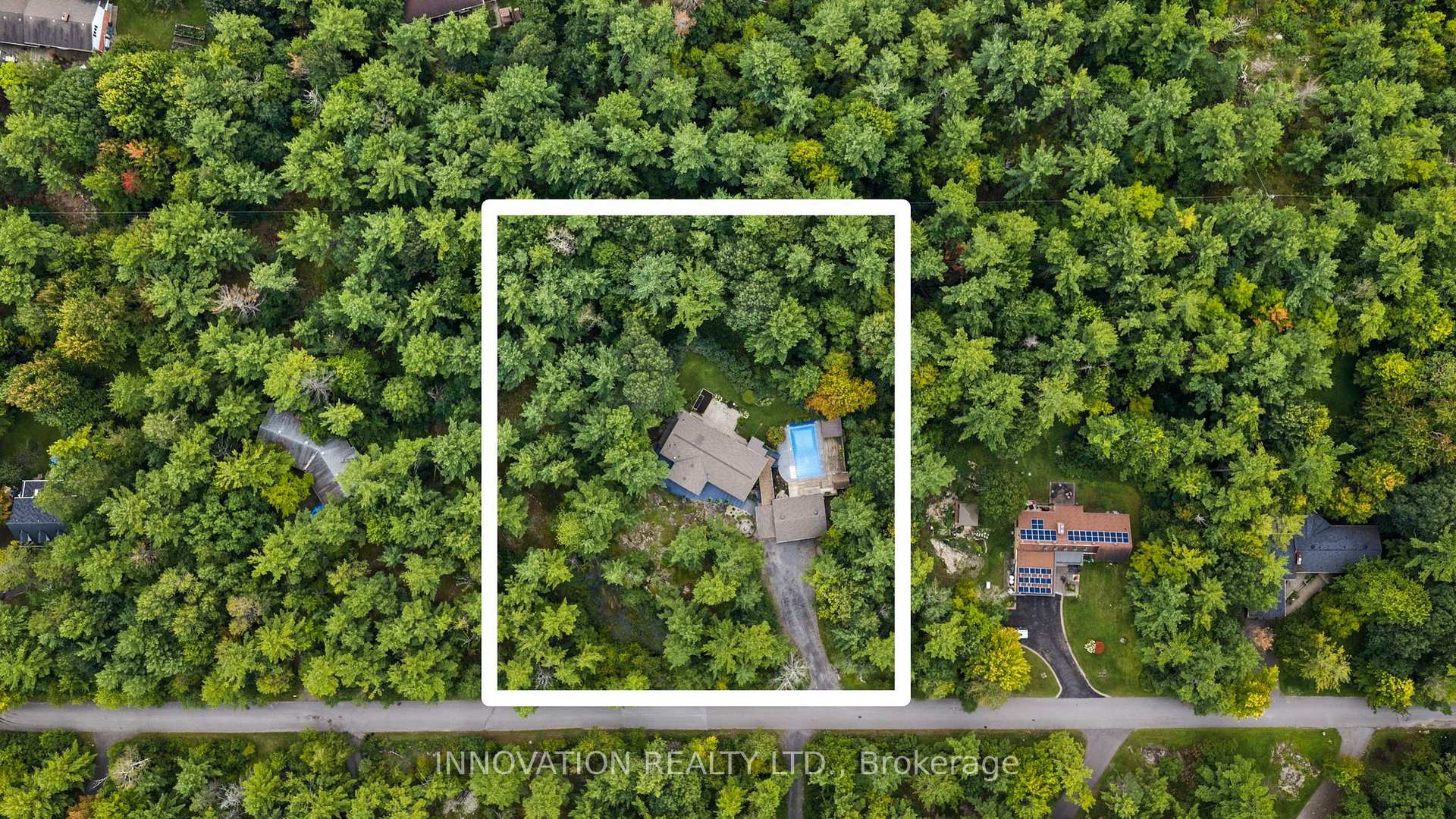Photo 3 of 108 Glennview Place, Ottawa, Carp — HOMEH