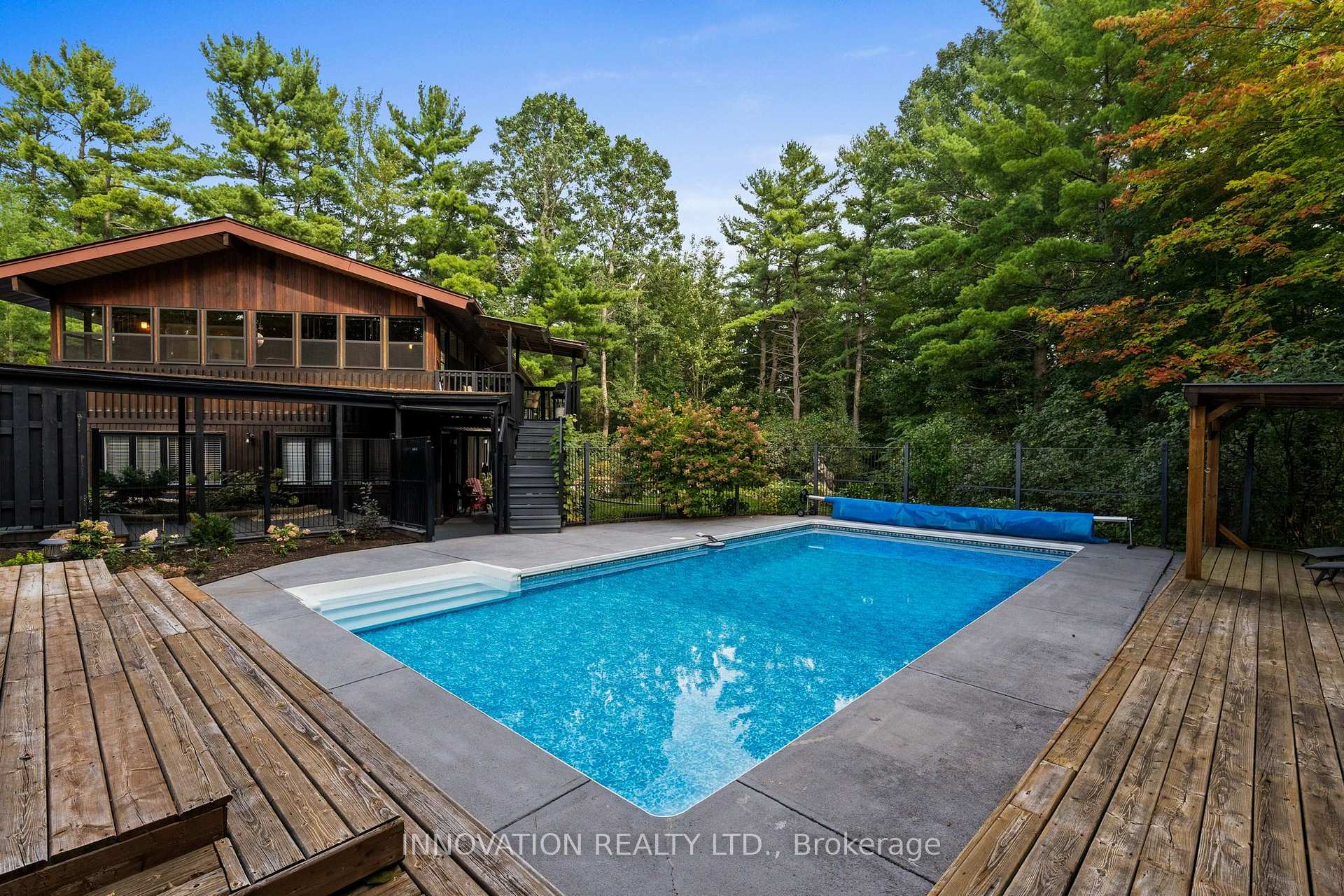 Photo 7 of 108 Glennview Place, Ottawa, Carp — HOMEH