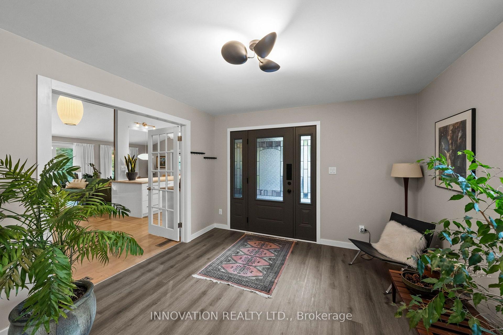 Photo 8 of 108 Glennview Place, Ottawa, Carp — HOMEH
