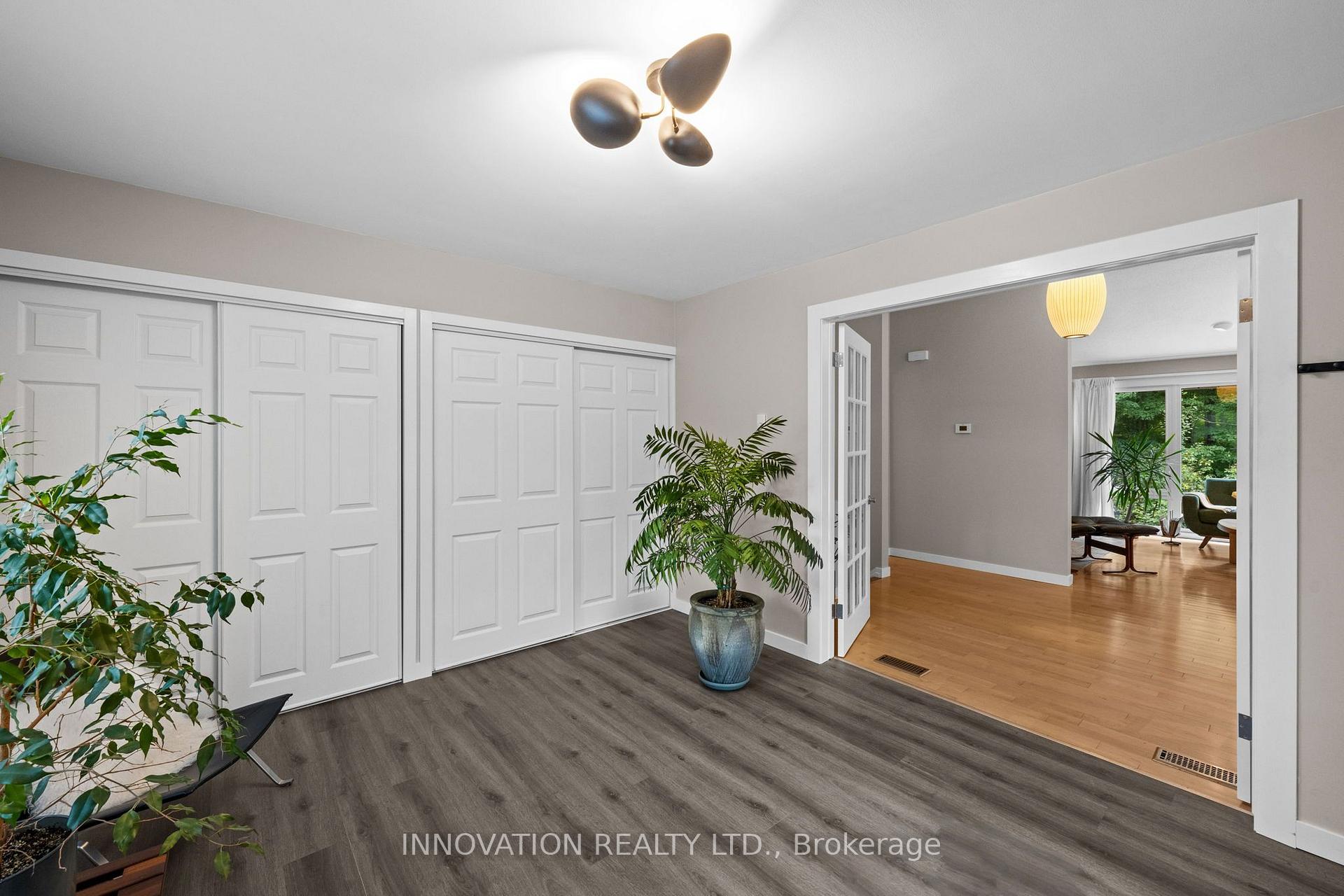 Photo 9 of 108 Glennview Place, Ottawa, Carp — HOMEH