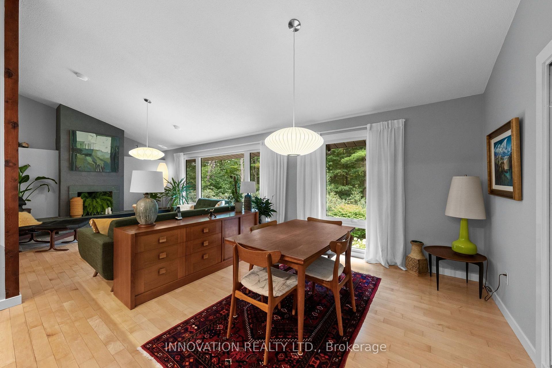 Photo 16 of 108 Glennview Place, Ottawa, Carp — HOMEH