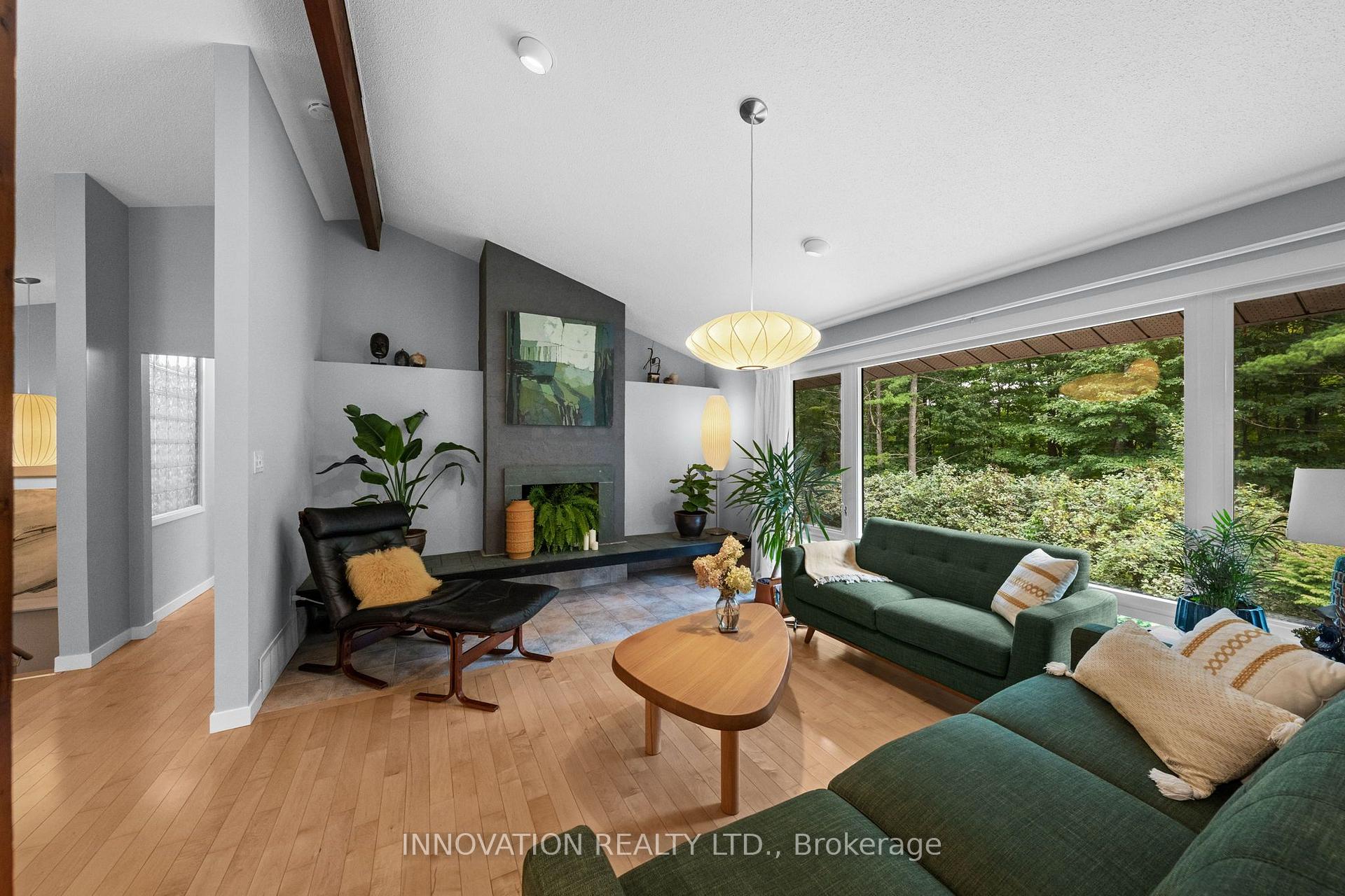 Photo 18 of 108 Glennview Place, Ottawa, Carp — HOMEH