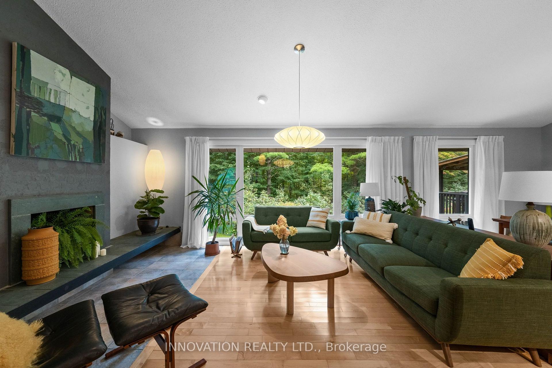 Photo 19 of 108 Glennview Place, Ottawa, Carp — HOMEH
