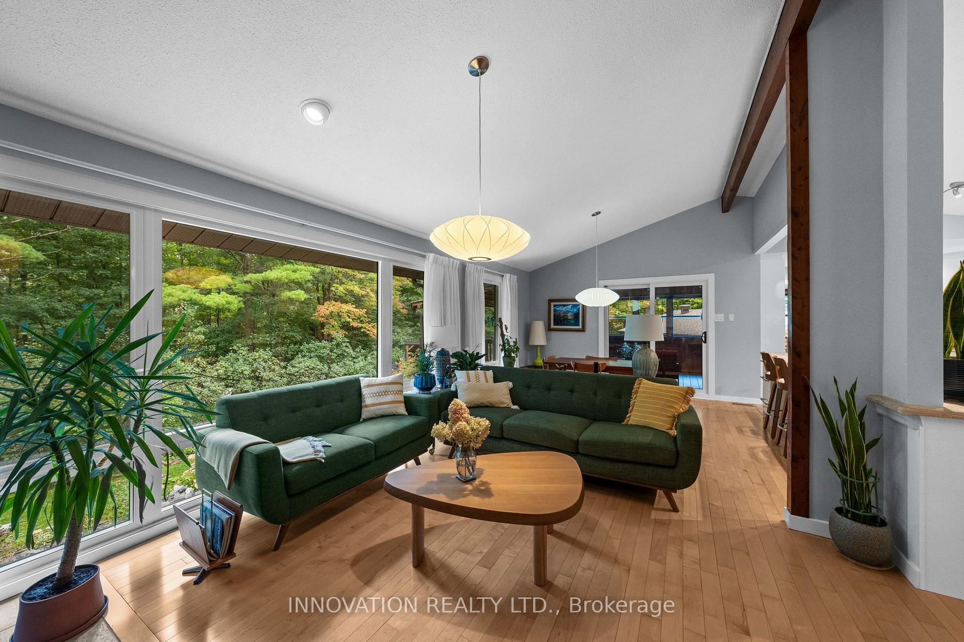 Photo 20 of 108 Glennview Place, Ottawa, Carp — HOMEH