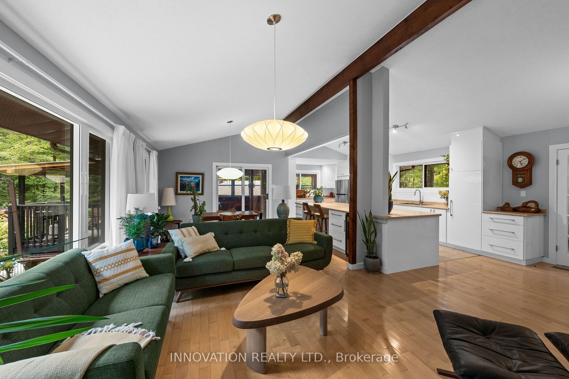 Photo 21 of 108 Glennview Place, Ottawa, Carp — HOMEH