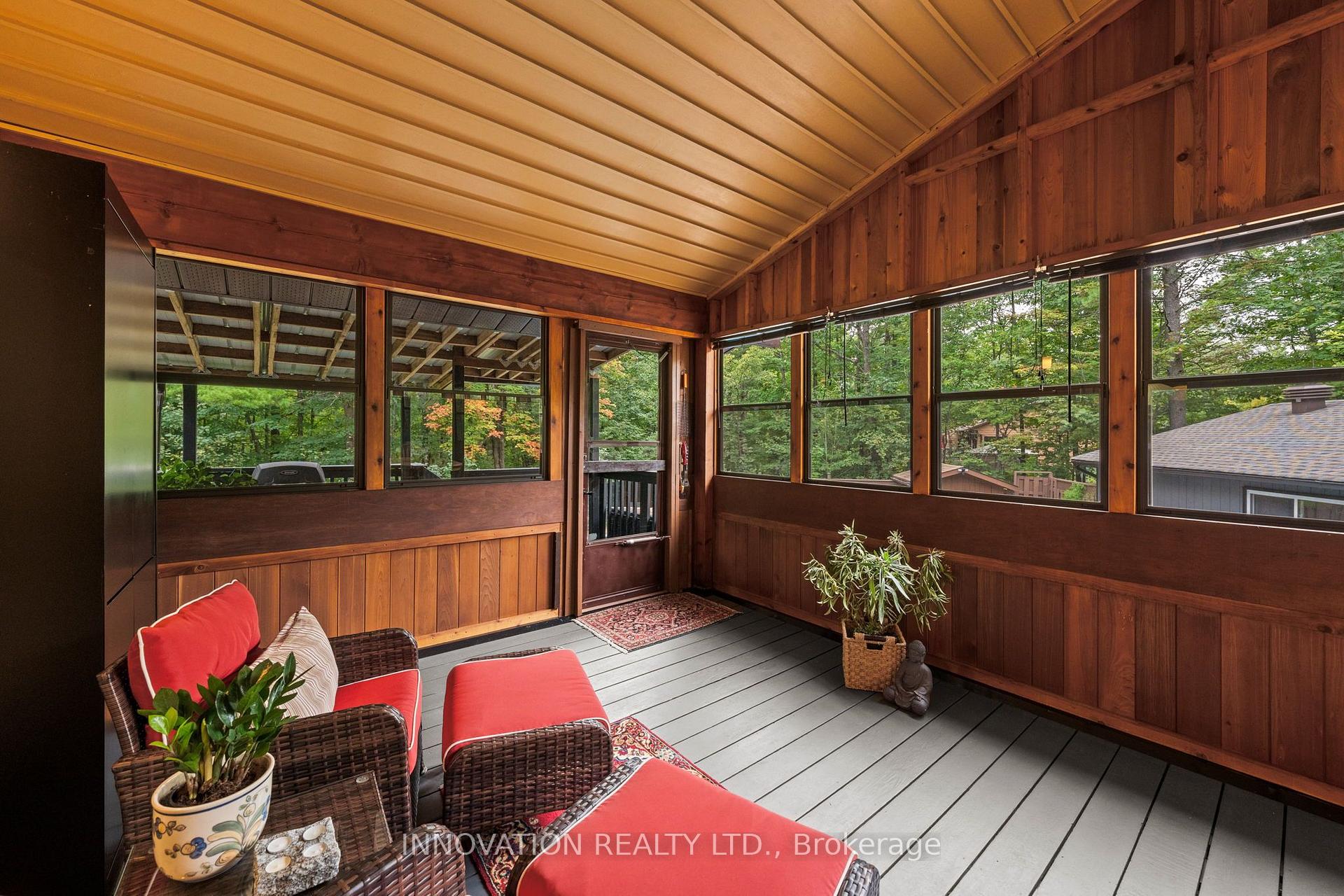 Photo 22 of 108 Glennview Place, Ottawa, Carp — HOMEH