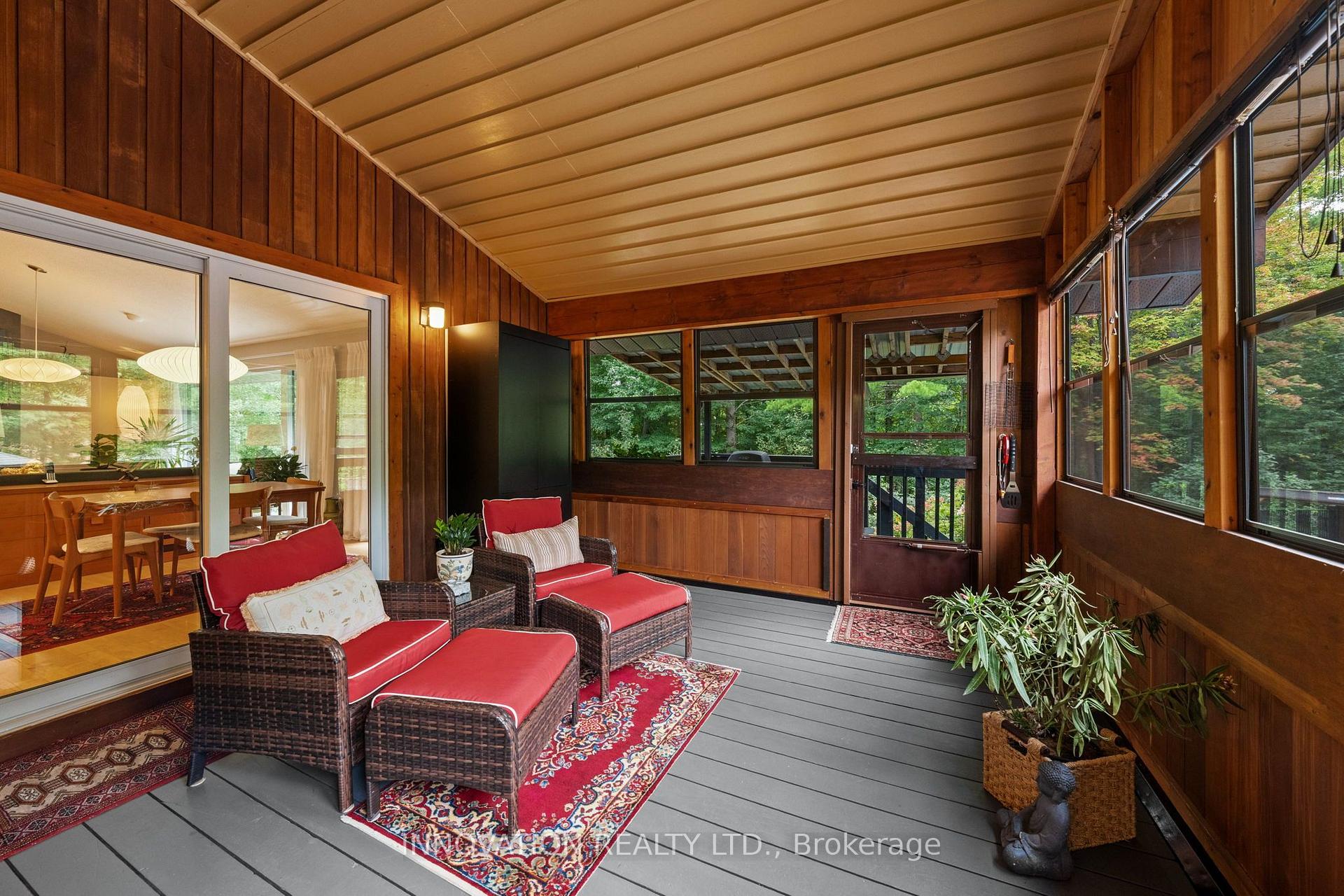 Photo 23 of 108 Glennview Place, Ottawa, Carp — HOMEH