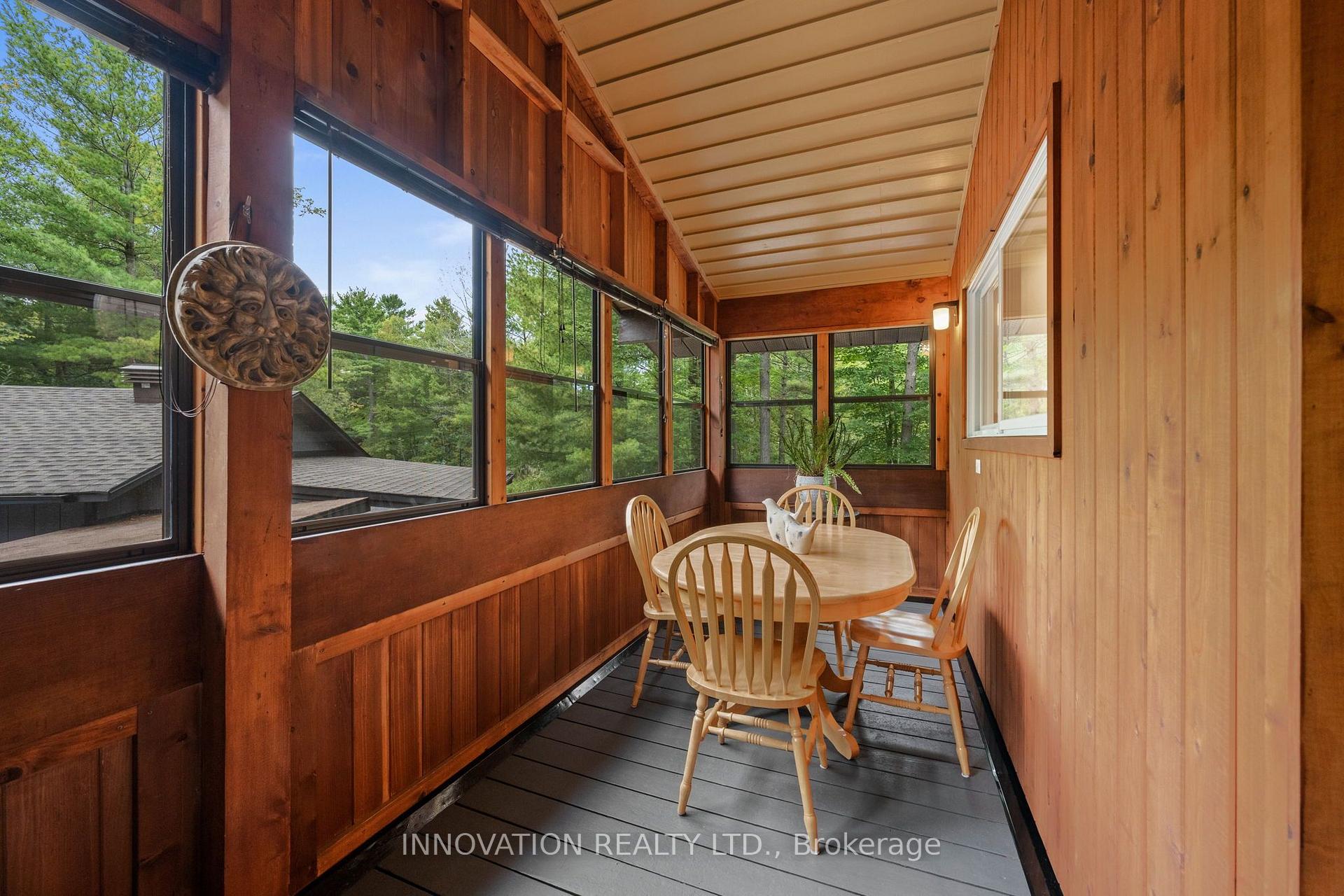 Photo 24 of 108 Glennview Place, Ottawa, Carp — HOMEH